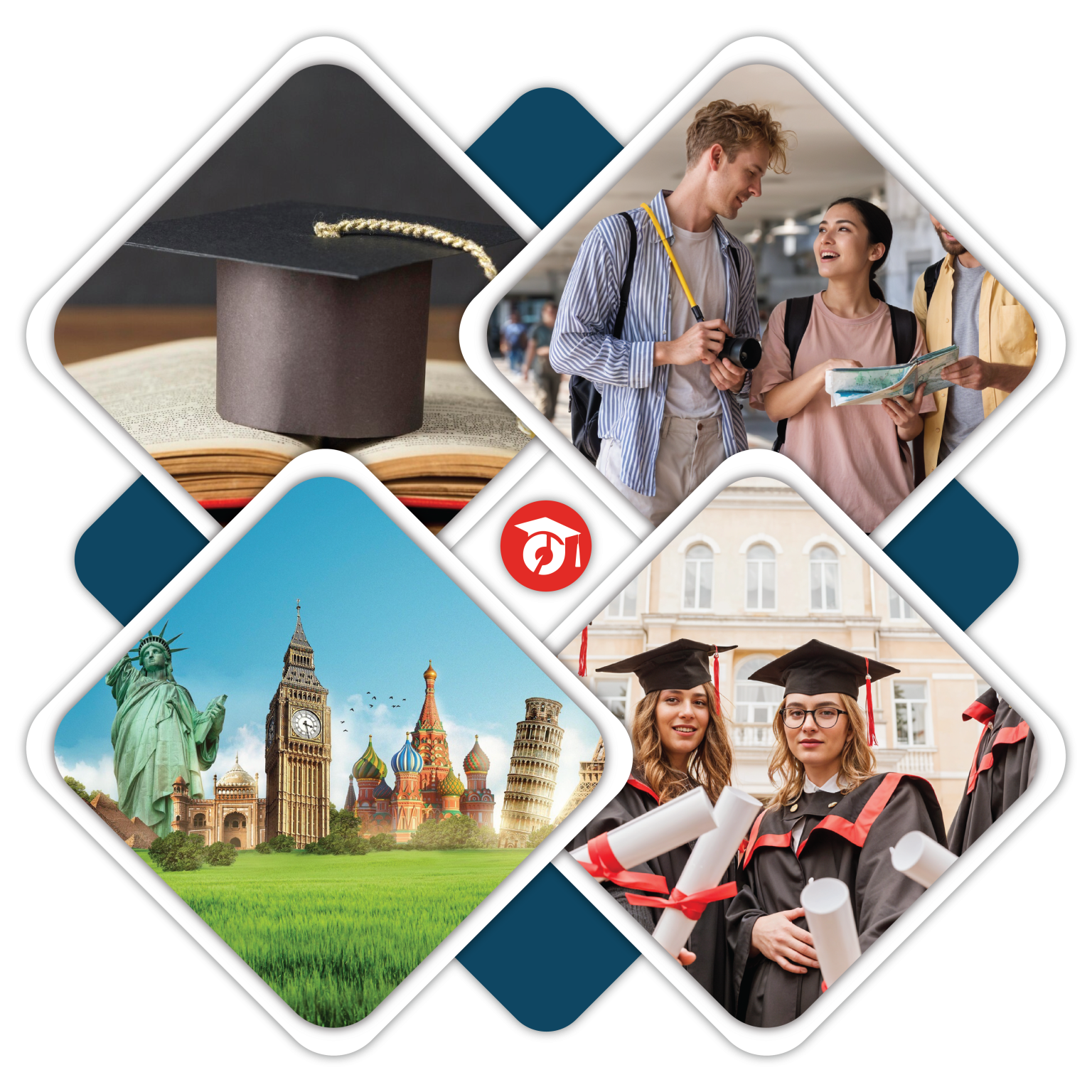 Study Abroad
