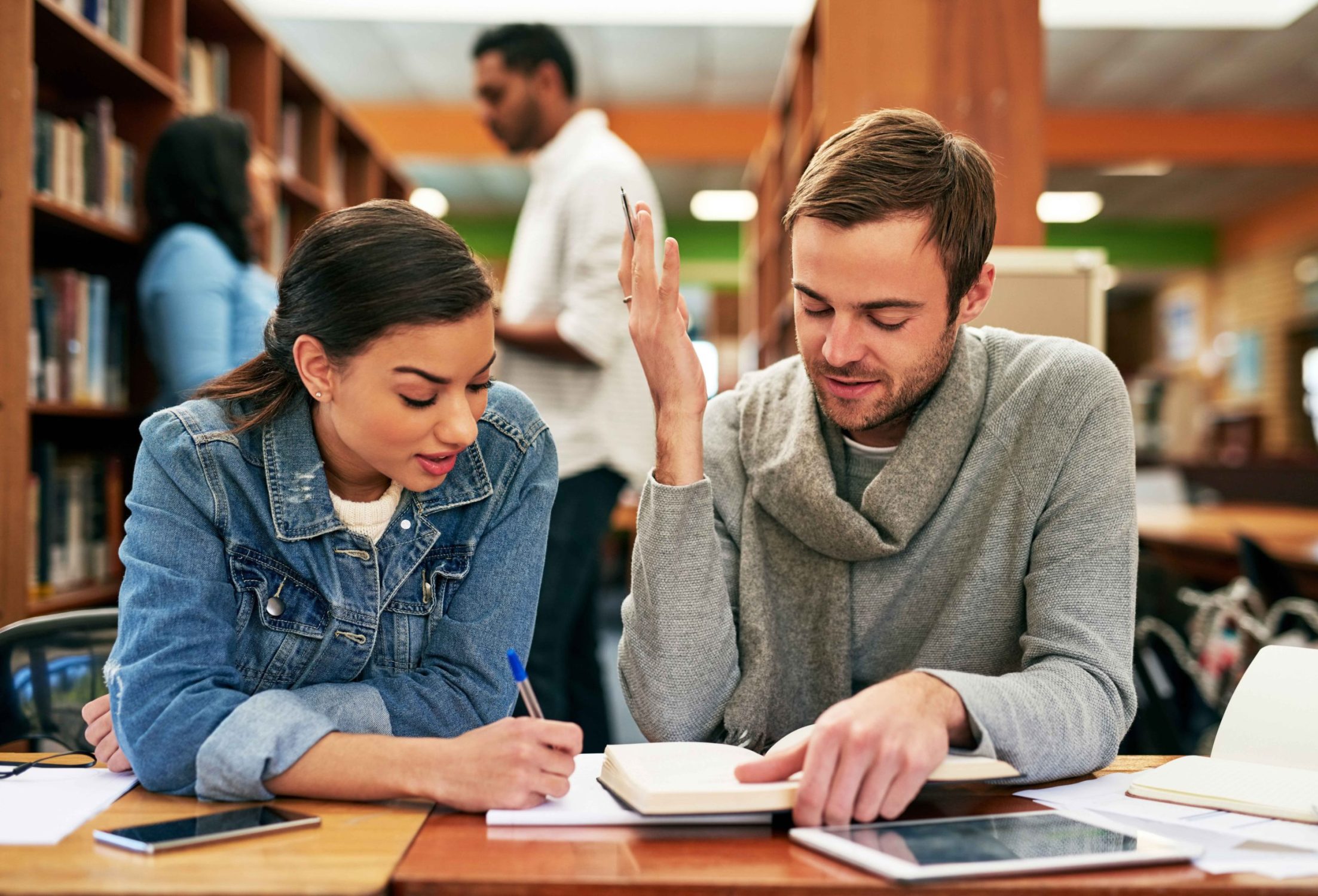 Academic Setup_11zon