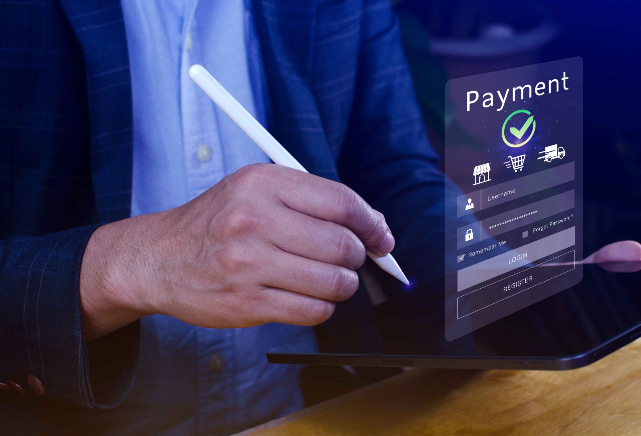 SOP Assistance-12_11zon