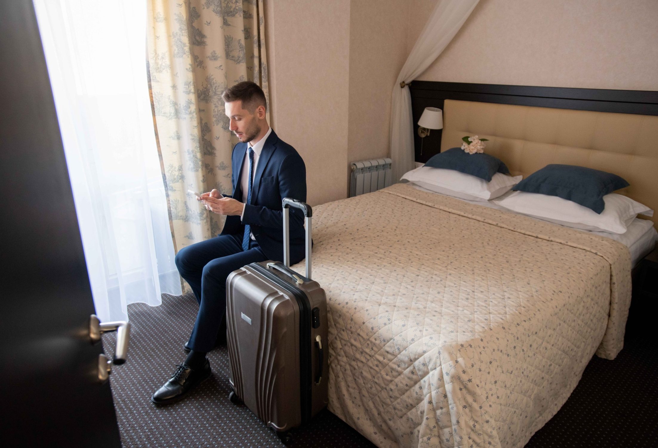 SOP Assistance-16_11zon