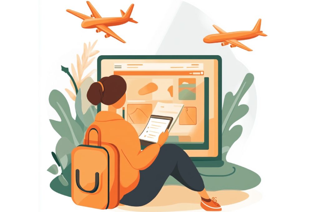 WhatsApp Image 2025-04-12 at 16.46.33_92fe7593