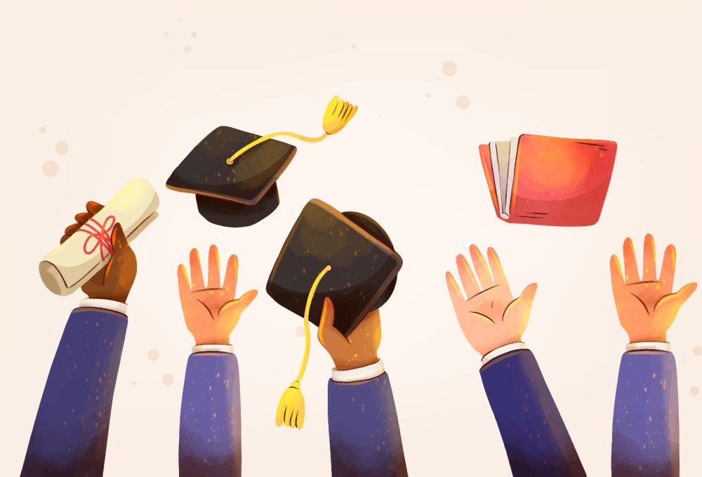 WhatsApp Image 2025-04-12 at 16.46.34_dfb20606