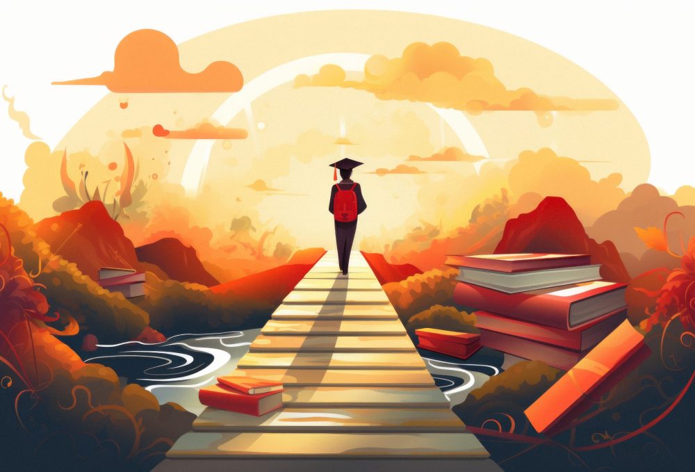 dream plan achieve-01